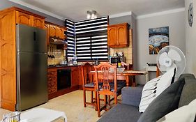 Apartamento Any